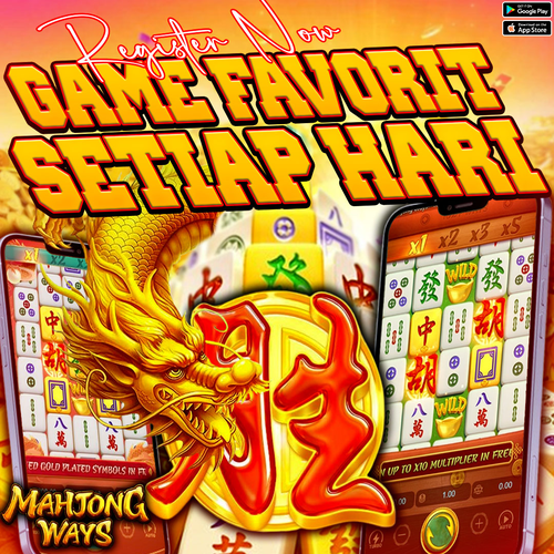 ? Jaminan Keamanan Data Privasi Paling Mantap