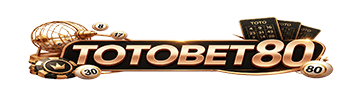 totobet80.com